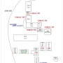 충남 공장경매╊ 묵산리 공장경매 금산군공장 유동화물건