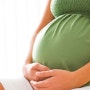 [임산부운동]-건강한 출산을 위한 임산부운동법!