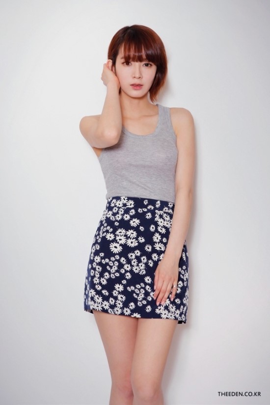 더에덴 5월 4째주 핫상품! : 네이버 블로그