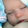 육아정보 - 아이의 잠과 두뇌의 관계