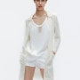 자라 최신 6월 룩북 - 2012여름유행패션, 여름패션 Zara June Lookbook