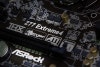 ASRock Z77 Extreme4. 가격, 성능, 두가지를 다 잡은 메인보드. : 네이버 블로그