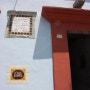Oaxaca(와하까) - Museo de sitio Casa Juarez(베니또 후아레스 생가)