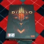 [Pc] 디아블로3 (Diablo3) 일반판