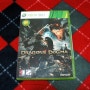 [Xbox360] 드래곤즈도그마 (Dragon's Dogma)