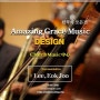 Amazing Grace Music DESIGN(2)