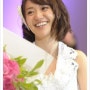 AKB48 선발 총선거 결과 발표. 1위 오시마 유코! "이 1위의 경치를 다시한번 보고 싶었다." 1~16위까지 순위 목록.