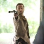 워킹데드 (The Walking Dead) 시즌 3 촬영장 포토 몇 장... 멀과 가브너가 드디어!!! + 잡사진 추가