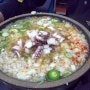 전주콩나물국밥 맛집