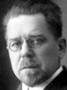 폴란드 소설가 브와디스와프 레이몬트(Wladyslaw Stanislaw Reymont) : 네이버 블로그