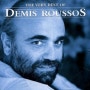 Spring, Summer, Winter And Fall - Demis Roussos (live, 가사)