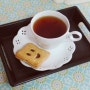 [Dilmah] English Breakfast Tea