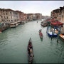 물의도시,베네치아