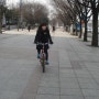 [20120310~11] 전주로 다시 떠난 세 번째 자전거여행 (미션: 거북바위를 찾아라!)