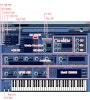 east west symphonic choirs vst torrent east west symphonic choirs vst torrent