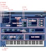 colossus vst