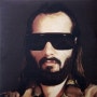 La Ritournelle (Mr Dan's Mix) - Sebastien Tellier