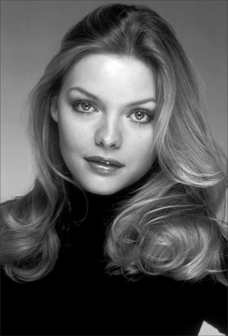 Untitled, image size:740x1092