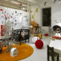 [어린이 놀이방 디자인 아이디어=Kids Playroom Design Ideas]