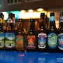 [해방촌] 미국 맥주 천국 '피노이 마트 (Pinoy Mart)'