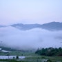 지리산 칠선계곡 비박산행(첫째날)...... 2012. 06. 16