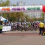 [20110505] 제5회 광명시민자전거한마당 (로드바이크 남)