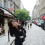 in Paris♥