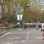 [20110505] 제5회 광명시민자전거한마당 (MTB 남, MTB 여, 시상식)