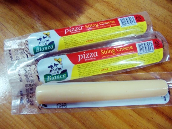 진짜 피자맛 치즈 2+1 : 네이버 블로그