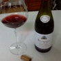 Bourgogne Vieilles Vignes 2007 Pinot Noir