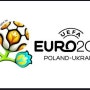 유로 2012 D조 3라운드 잉글랜드vs우크라이나