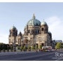 베를린 돔