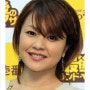 전 모닝구무스메의 나카자와 유코가 임신 5개월을 발표. 속도위반 결혼.