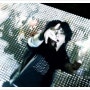 [CM] KAT-TUN (캇툰) - 스즈키 SOLIO BANDIT "ILLUMINATION 편" (2012. 6. 18)