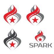 SPARK Signature