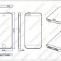 아이폰5 iPhone5 디자인.. 진보와 새로움에 대한 갈망!?