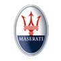 마세라티 Maserati in 부산국제모터쇼
