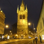 #3.Prague