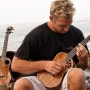 Eddie Vedder "Ukulele Songs" & Devine Ukulele