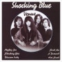 [Shocking Blue] Venus(MIDI.MR)