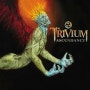 Trivium - Ascendancy (2005 전곡)