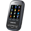 Samsung GT-B3410 : 네이버 블로그