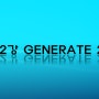애프터 이펙트 입문 12강 : GENERATE 2