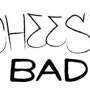 카미야마 타카시의 귀엽고 발칙한 브랜드 CHEESY BAD!!