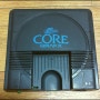 PC Engine - CORE GRAFX (PI-TG3)