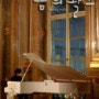 [악보] KBS '봄의 왈츠' Clementine II - To My Little Girl (자체제작)