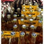 [맥주광고]2012년 여름...시원한 맥주광고...