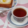 [Bigelow] English Teatime