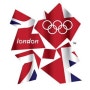 [런던민박 커피콩] 2012년 런던올림픽 성수기 땡처리 할인행사!!!
