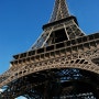 [파리] 에펠탑, 파리의 영원한 랜드마크 2 :: 에펠탑까지 걸어가기